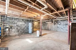 4400 Scotts Rd, Marshall, VA 20115 - Photo 29