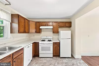 4400 Scotts Road, Marshall, VA 20115 - Photo 13
