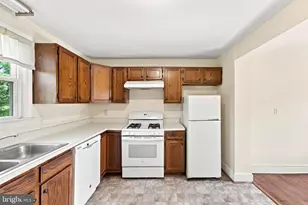 4400 Scotts Rd, Marshall, VA 20115 - Photo 13