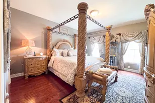4434 Corral Rd, Warrenton, VA 20187 - Photo 67