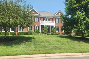 4434 Corral Rd, Warrenton, VA 20187 - Photo 1