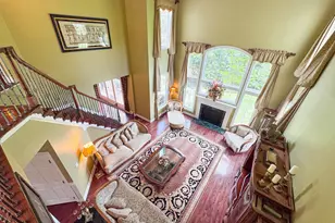 4434 Corral Rd, Warrenton, VA 20187 - Photo 17