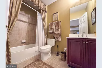 4434 Corral Road, Warrenton, VA 20187 - Photo 111