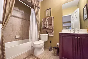 4434 Corral Rd, Warrenton, VA 20187 - Photo 111