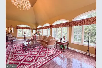 4434 Corral Road, Warrenton, VA 20187 - Photo 29