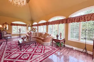 4434 Corral Rd, Warrenton, VA 20187 - Photo 29