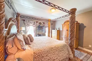 4434 Corral Rd, Warrenton, VA 20187 - Photo 69