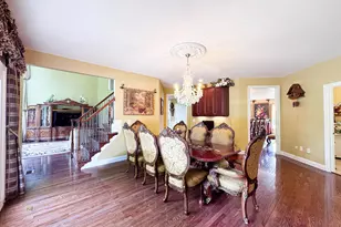 4434 Corral Rd, Warrenton, VA 20187 - Photo 45