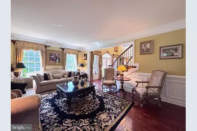 4434 Corral Road, Warrenton, VA 20187 - Photo 27