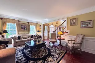 4434 Corral Rd, Warrenton, VA 20187 - Photo 27