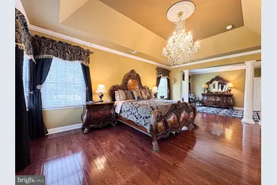 4434 Corral Road, Warrenton, VA 20187 - Photo 89