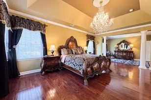 4434 Corral Rd, Warrenton, VA 20187 - Photo 89