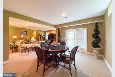 4434 Corral Road, Warrenton, VA 20187 - Photo 101