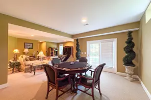 4434 Corral Rd, Warrenton, VA 20187 - Photo 101