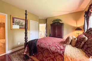 4434 Corral Rd, Warrenton, VA 20187 - Photo 75