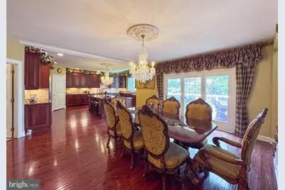 4434 Corral Road, Warrenton, VA 20187 - Photo 33