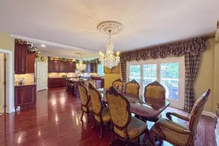 4434 Corral Rd, Warrenton, VA 20187 - Photo 33