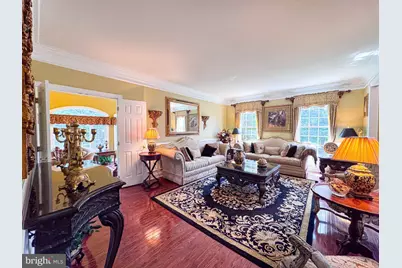 4434 Corral Road, Warrenton, VA 20187 - Photo 25