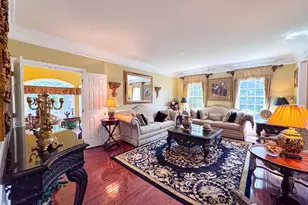 4434 Corral Rd, Warrenton, VA 20187 - Photo 25