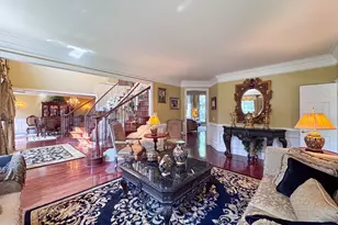 4434 Corral Rd, Warrenton, VA 20187 - Photo 31