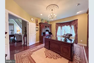 4434 Corral Road, Warrenton, VA 20187 - Photo 55