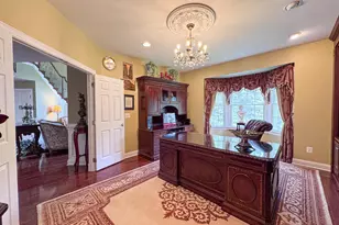 4434 Corral Rd, Warrenton, VA 20187 - Photo 55