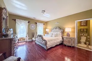 4434 Corral Rd, Warrenton, VA 20187 - Photo 61