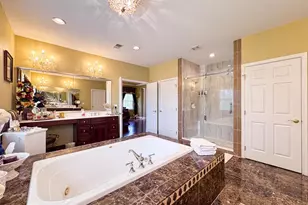 4434 Corral Rd, Warrenton, VA 20187 - Photo 83