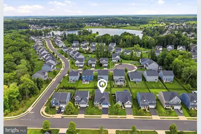 7438 Lake Willow Court, Warrenton, VA 20187 - Photo 49