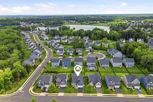 7438 Lake Willow Ct, Warrenton, VA 20187 - Photo 49