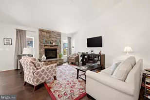 7438 Lake Willow Ct, Warrenton, VA 20187 - Photo 17