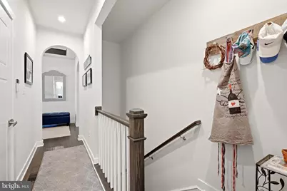 7438 Lake Willow Court, Warrenton, VA 20187 - Photo 33