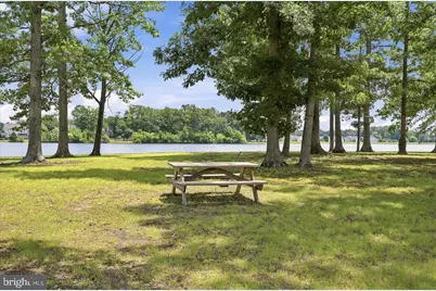 7438 Lake Willow Court, Warrenton, VA 20187 - Photo 61