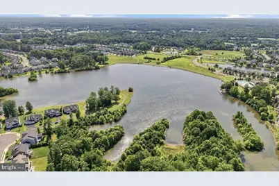 7438 Lake Willow Court, Warrenton, VA 20187 - Photo 79