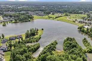 7438 Lake Willow Ct, Warrenton, VA 20187 - Photo 79