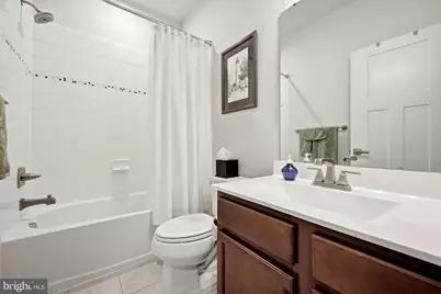 7438 Lake Willow Court, Warrenton, VA 20187 - Photo 29