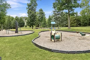 7438 Lake Willow Ct, Warrenton, VA 20187 - Photo 73