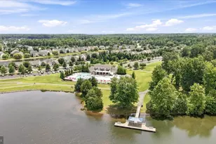 7438 Lake Willow Ct, Warrenton, VA 20187 - Photo 69