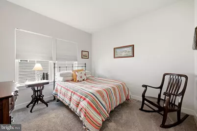 7438 Lake Willow Court, Warrenton, VA 20187 - Photo 31