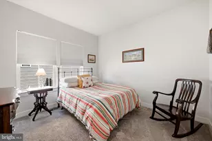 7438 Lake Willow Ct, Warrenton, VA 20187 - Photo 31
