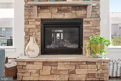 7438 Lake Willow Court, Warrenton, VA 20187 - Photo 21
