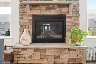 7438 Lake Willow Ct, Warrenton, VA 20187 - Photo 21