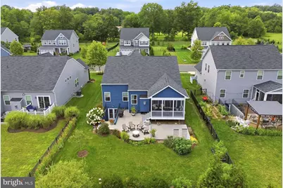 7438 Lake Willow Court, Warrenton, VA 20187 - Photo 85