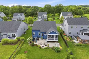 7438 Lake Willow Ct, Warrenton, VA 20187 - Photo 85