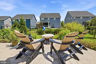 7438 Lake Willow Ct, Warrenton, VA 20187 - Photo 41