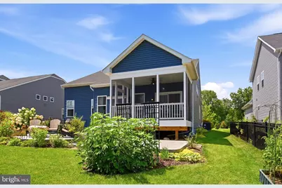 7438 Lake Willow Court, Warrenton, VA 20187 - Photo 45