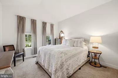7438 Lake Willow Court, Warrenton, VA 20187 - Photo 27