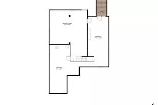 7438 Lake Willow Ct, Warrenton, VA 20187 - Photo 83