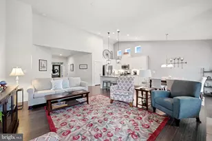 7438 Lake Willow Ct, Warrenton, VA 20187 - Photo 19