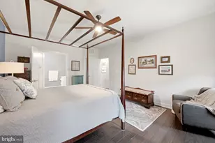 7438 Lake Willow Ct, Warrenton, VA 20187 - Photo 23